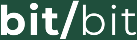 Bitbit Daily | Artisan Tote Bags