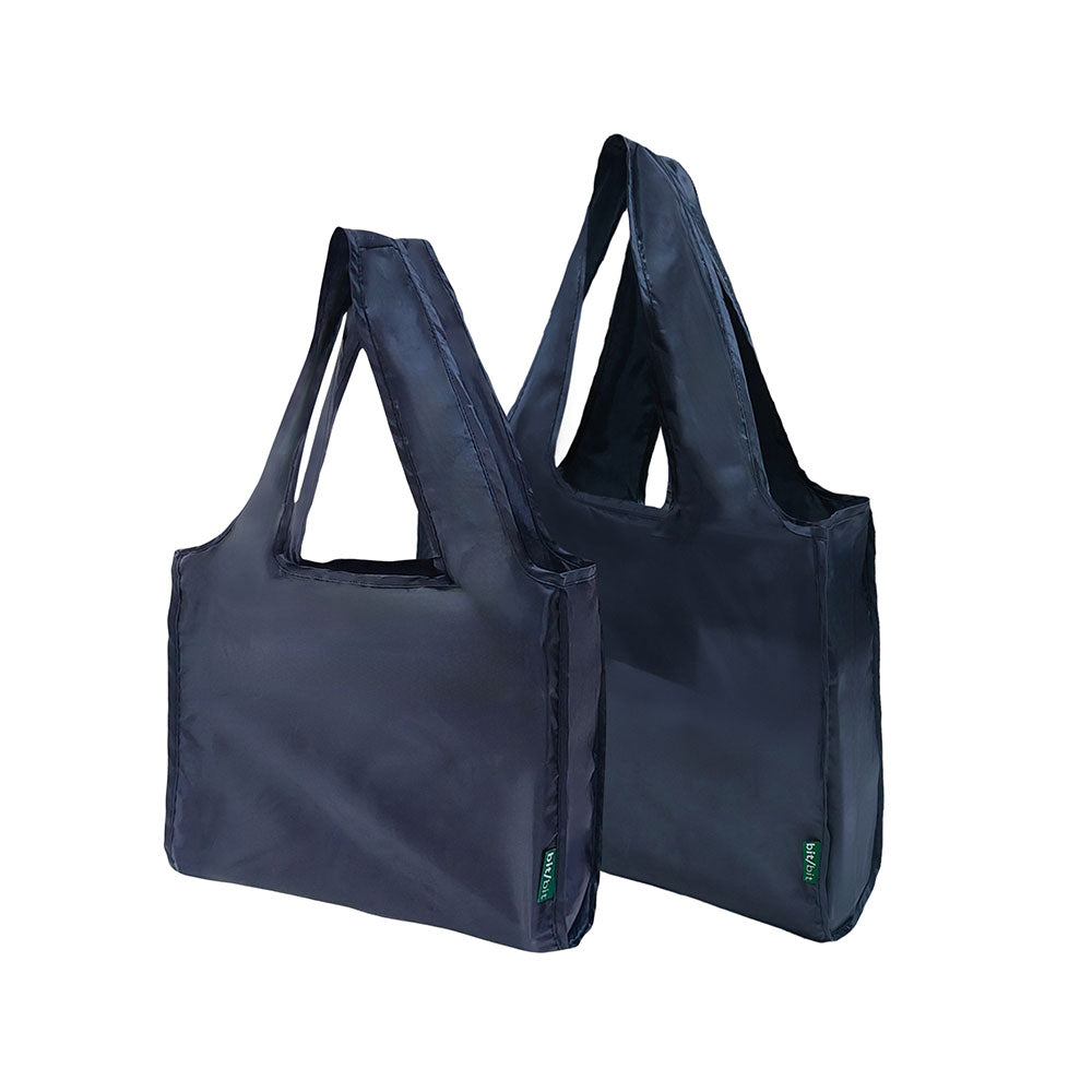 Black Tote Bundle