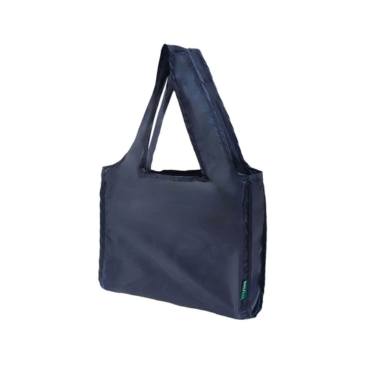 Black Petite Tote