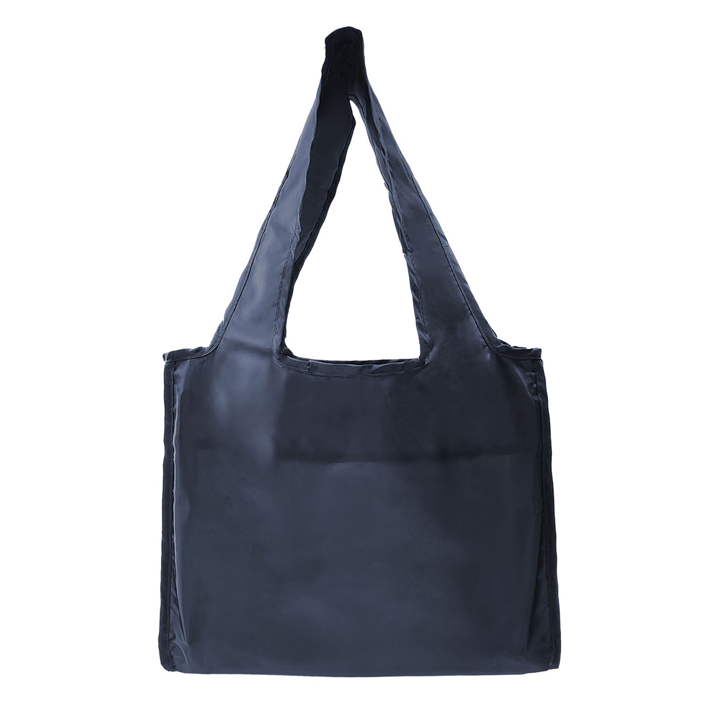 Black Tote Bundle