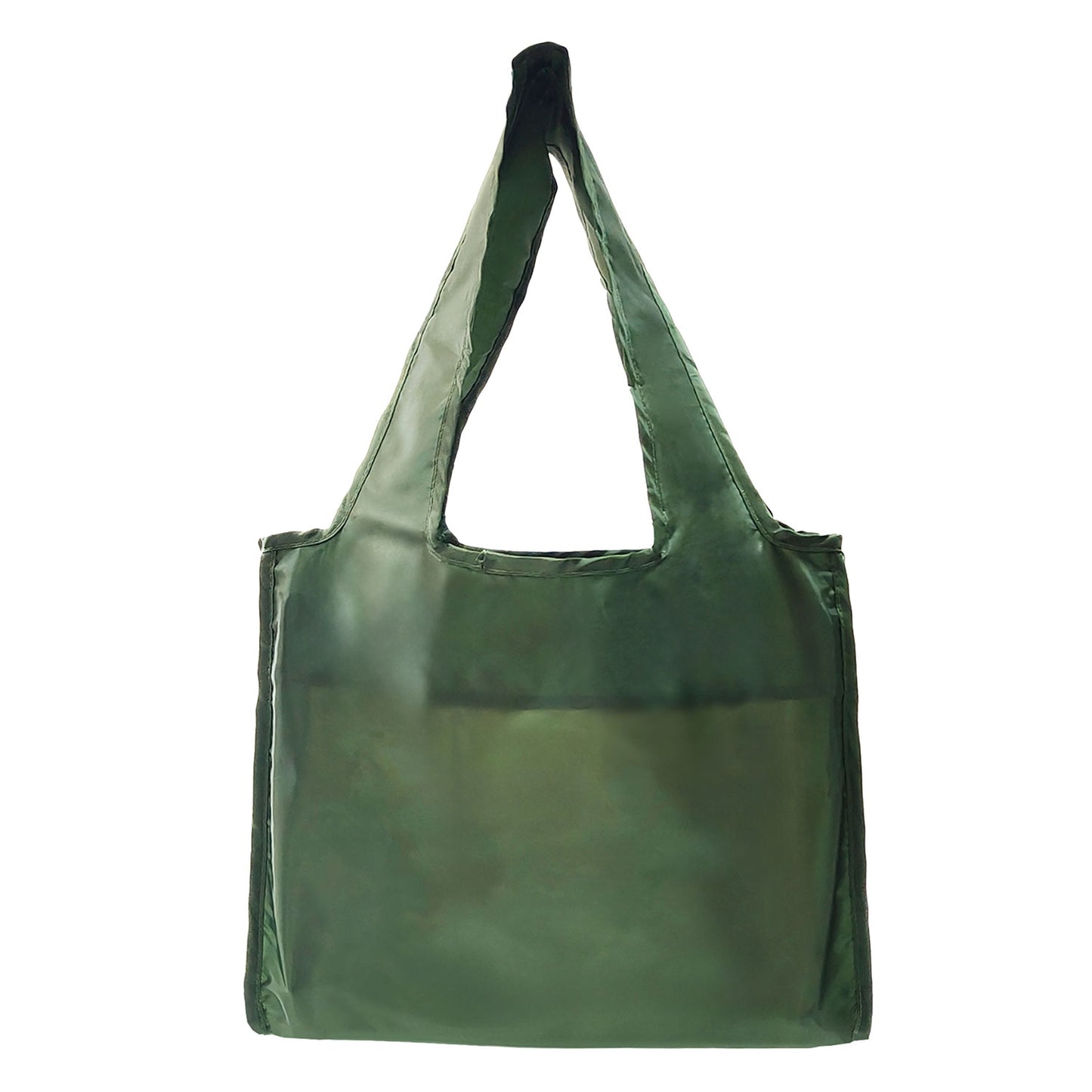 Green Tote Bundle