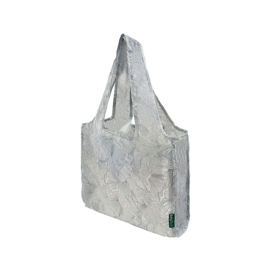 Pearl Petite Tote