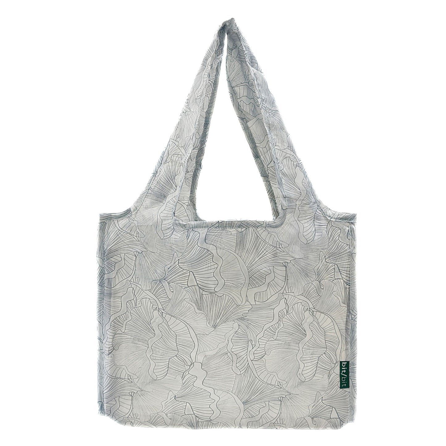 Pearl Tote Bundle