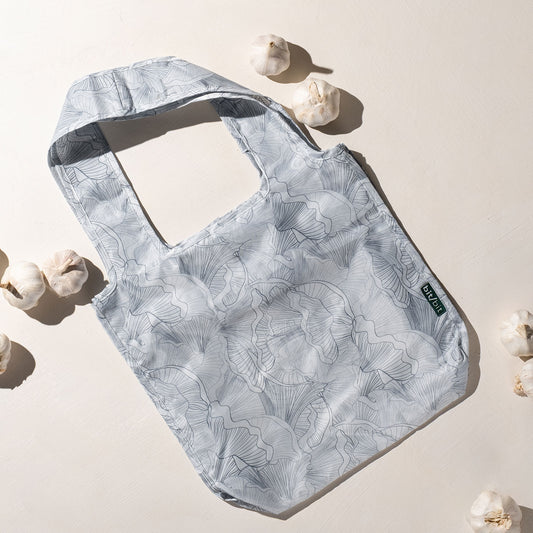Pearl Petite Tote