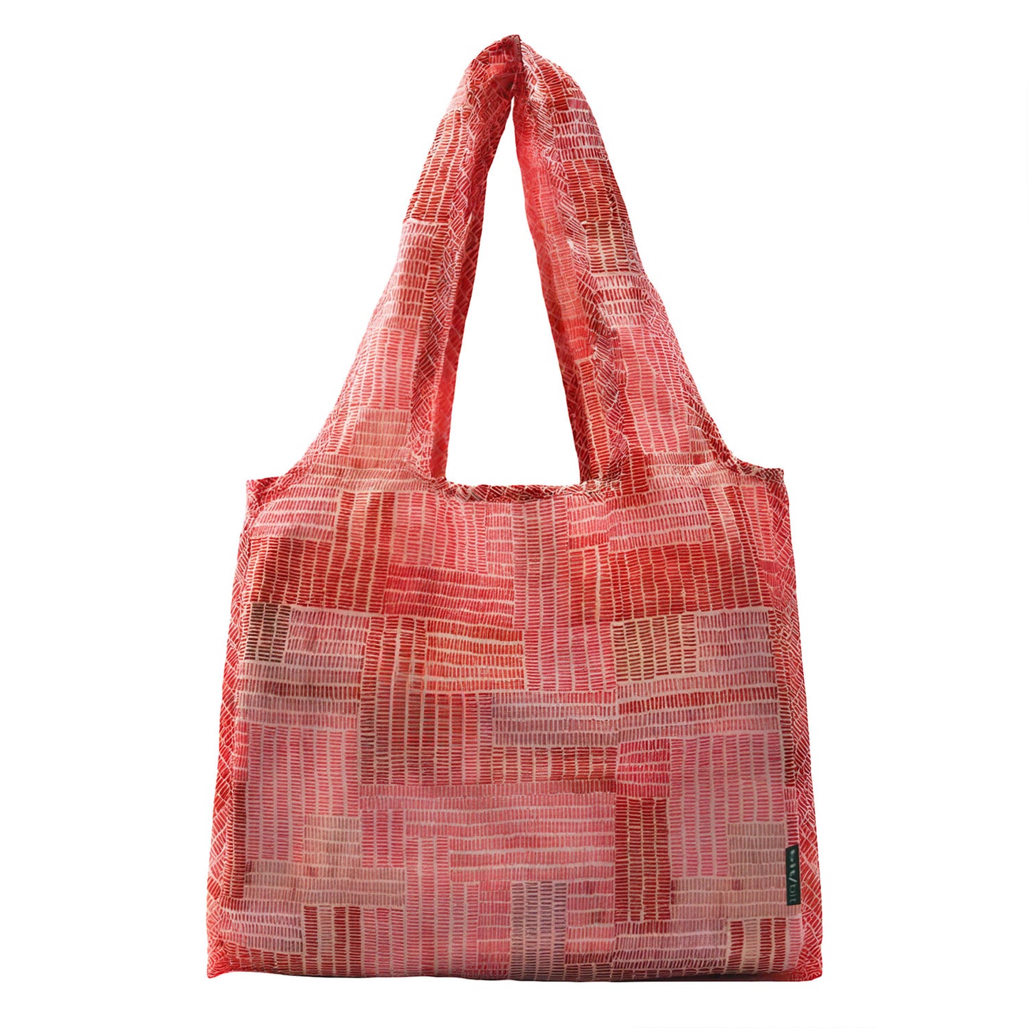 Red Tote Bundle