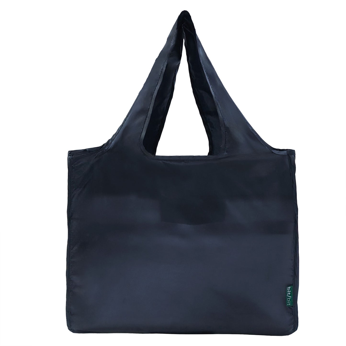 Black Tote Bundle