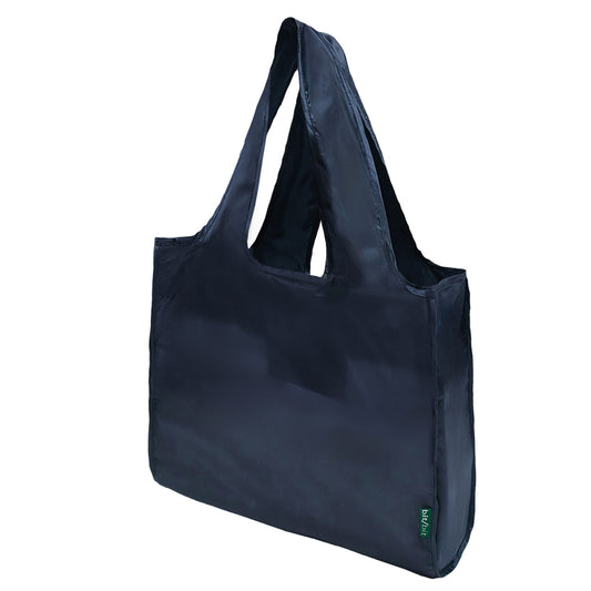 Black Standard Tote
