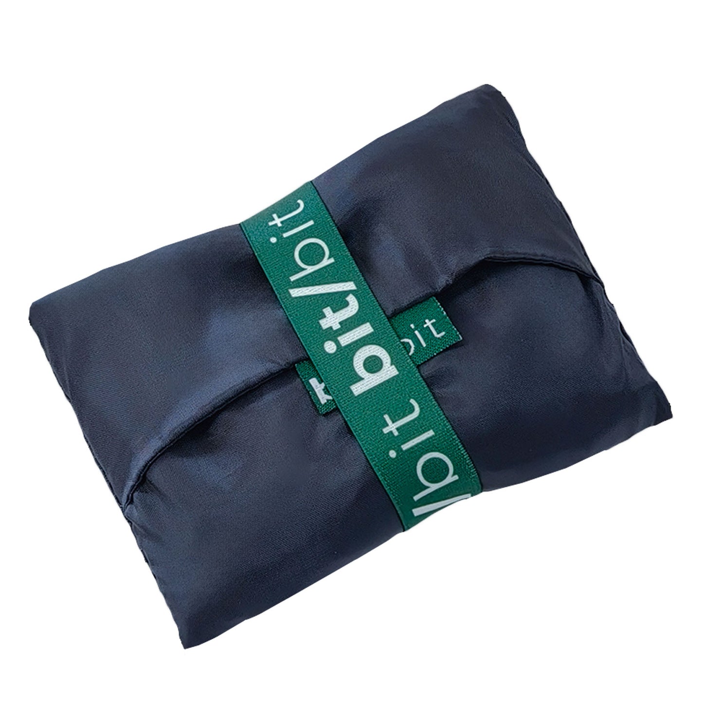Black Tote Bundle
