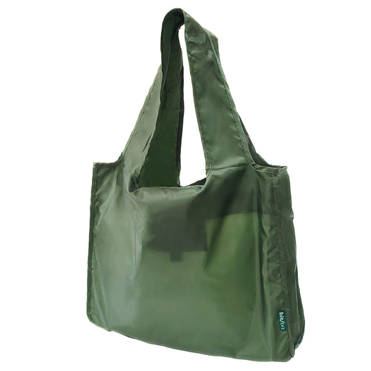 Green Standard Tote