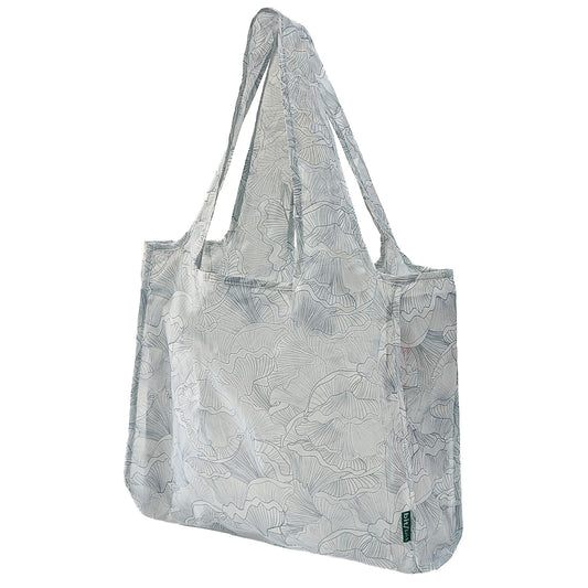 Pearl Standard Tote