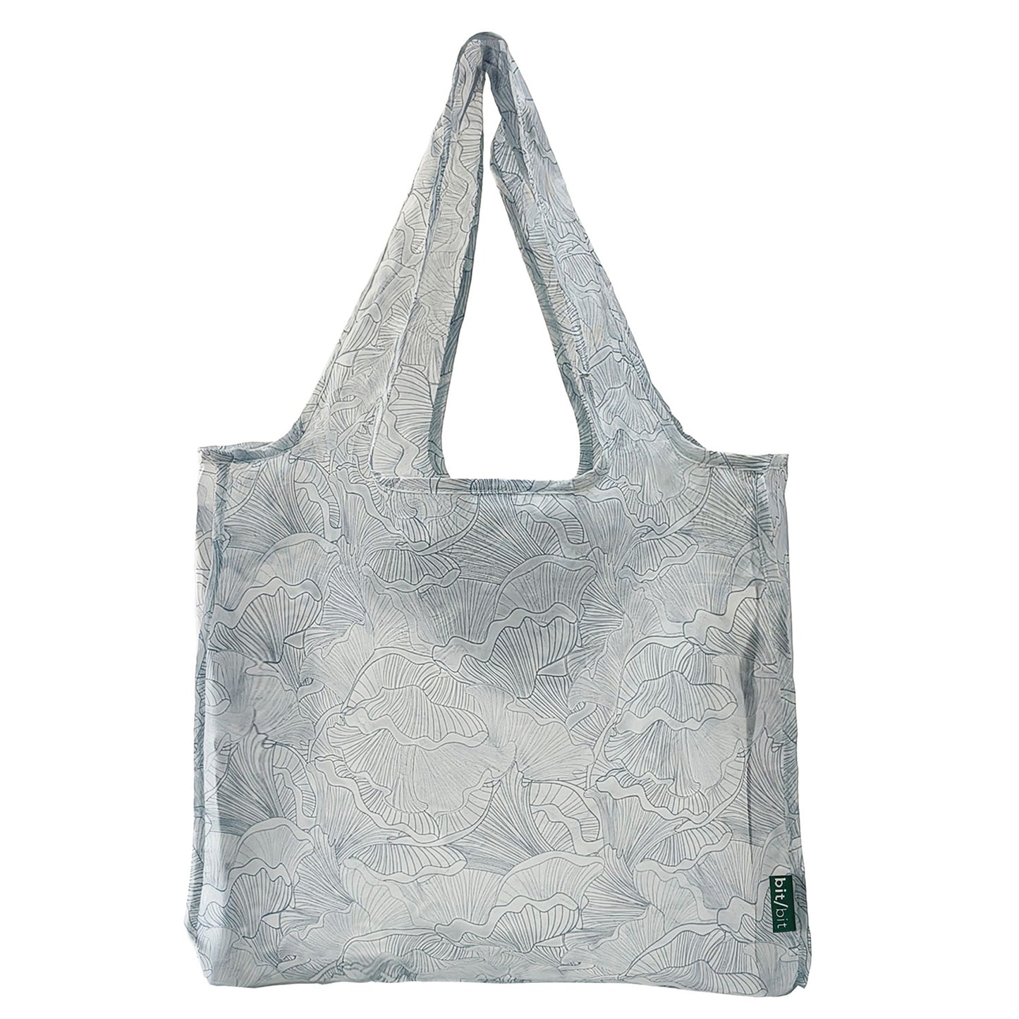 Pearl Tote Bundle