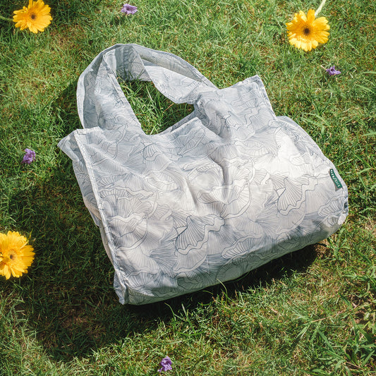 Pearl Standard Tote