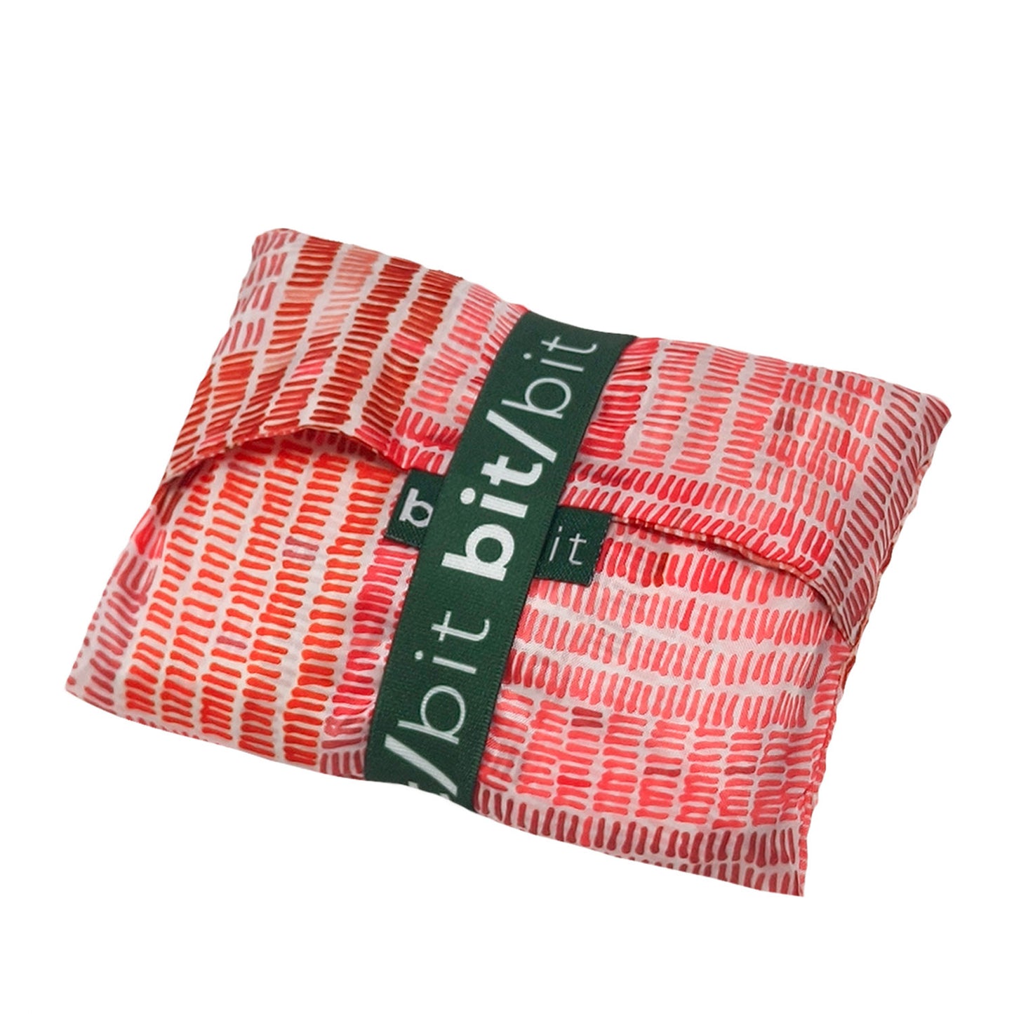 Red Tote Bundle