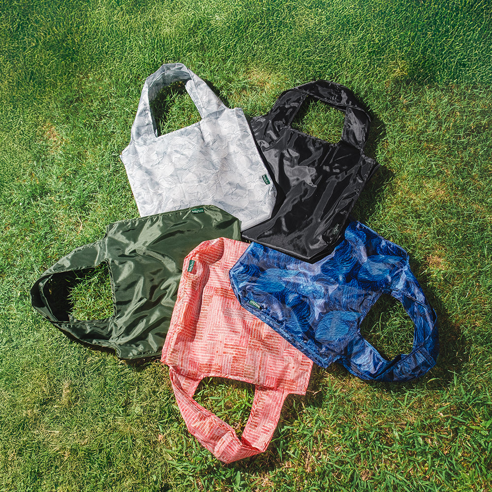 Standard Size Tote