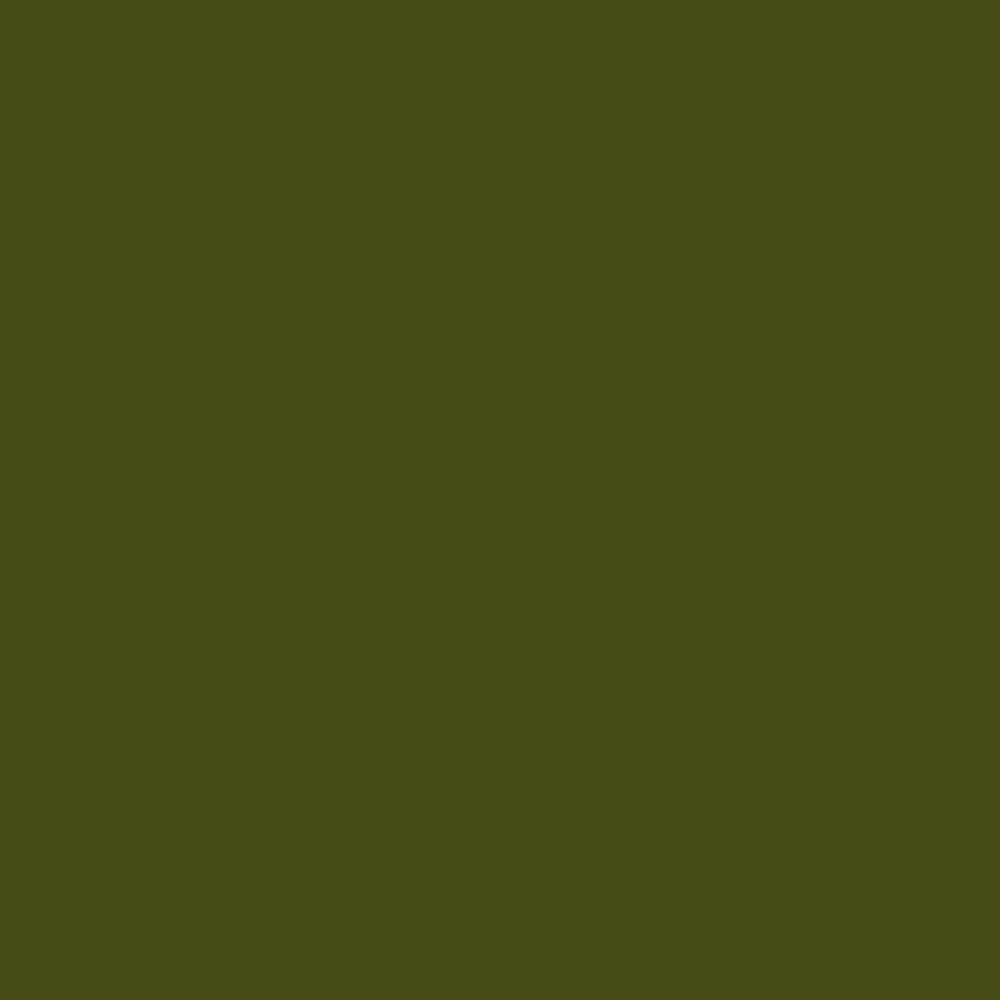 Green Tote