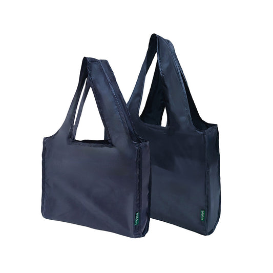 Black Tote Bundle