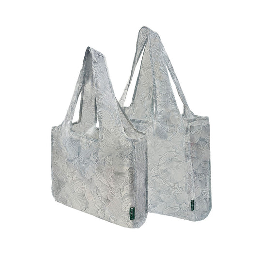 Pearl Tote Bundle