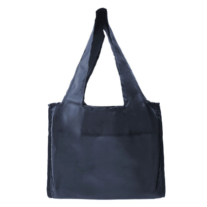 Black Tote Bundle