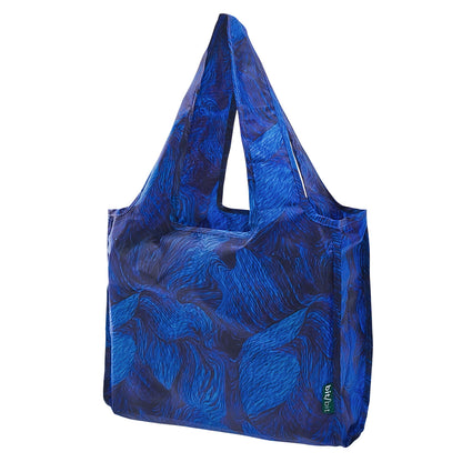 Blue Tote Bundle