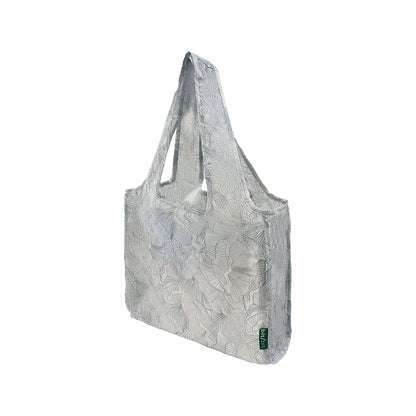 Pearl Petite Tote