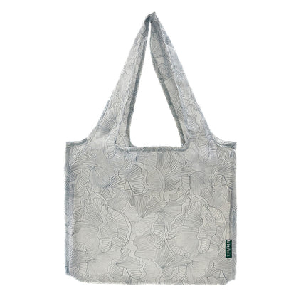 Pearl Tote Bundle