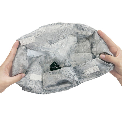 Pearl Petite Tote