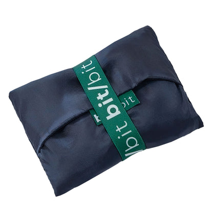 Black Tote Bundle