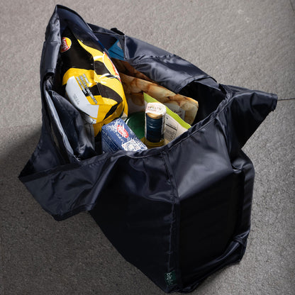Black Tote Bundle