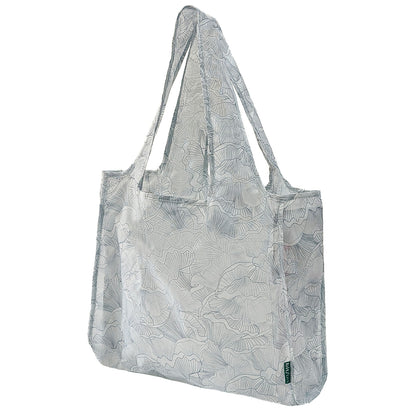 Pearl Standard Tote